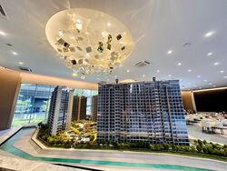 Grand Dunman (D15), Apartment #448361061